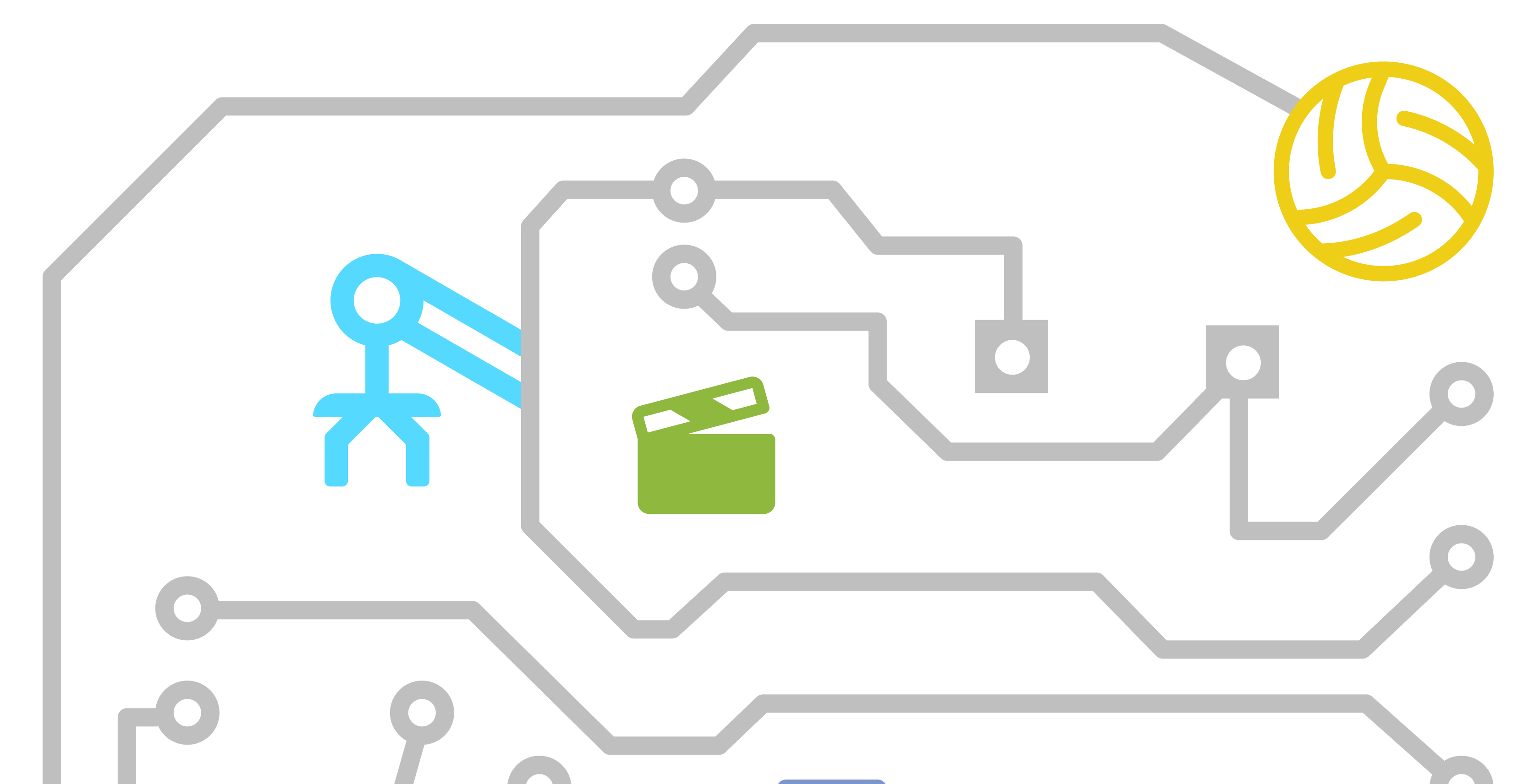 Grafika