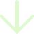 arrow down